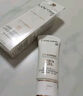 蘭蔻輕透水漾小白管防曬乳SPF50 PA++++ 30ml 3大波段防光老 曬單實(shí)拍圖
