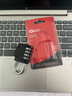 iGear四位密碼鎖掛鎖大號戶外防水防銹金屬鎖工具箱行李箱文件柜機械鎖 曬單實拍圖