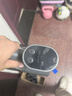 蘇泊爾（SUPOR）【國(guó)家補(bǔ)貼】無(wú)線手持吸塵器家用大吸力大功率吸塵長(zhǎng)續(xù)航寵物家庭適用地毯貓毛狗毛吸毛器C7PLUS-L 曬單實(shí)拍圖