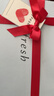 Fresh【龔俊同款】馥蕾詩(shī)紅茶水酵母酵萃精華250ml護膚品 生日禮物 曬單實(shí)拍圖