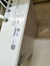 美的（Midea）凈水器家用1100G流速0阻垢廚下式RO反滲透白豚凈水機(jī)直飲一體機(jī)接自來(lái)水官方華凌前十名國(guó)家補(bǔ)貼 【升級(jí)瞬時(shí)1100G】母嬰健康直飲 曬單實(shí)拍圖
