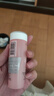 蘭蔻Lancome新清瀅保濕粉水400ml保濕補水舒緩?fù)始t爽膚水柔膚水 新版粉水50ml 曬單實拍圖