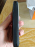 金立（Gionee）老年人手機(jī)4G全網(wǎng)通 超長待機(jī)老年機(jī) 大字大聲大按鍵大屏學(xué)生備用功能機(jī)雙卡雙待G320 黑色 曬單實(shí)拍圖