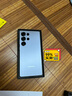 三星Galaxy S25 Ultra SM-S9380 S25U 全網(wǎng)通5G AI智能新款手機(jī) S25Ultra 鈦銀藍(lán) 12+512GB【港版聯(lián)保】 曬單實(shí)拍圖