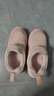 NIKE 耐克男女童毛毛蟲運(yùn)動(dòng)鞋DYNAMO FREE緩震舒適兒童一腳蹬休閑童鞋 343738-637 28 【建議腳長17cm】 曬單實(shí)拍圖
