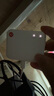 中興（ZTE）5G隨身wifi移動(dòng)UFI 無線上網(wǎng)卡 5g插卡路由 無限隨行車載 筆記本流量卡托 F50/MU300 曬單實(shí)拍圖
