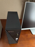 聯(lián)想來酷 Lecoo商務辦公臺式電腦主機(酷睿12代i5-12450H 16G 512G SSD Win11 )國補20% 曬單實拍圖