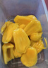 京鮮生 海南老樹菠蘿蜜 30-35斤裝 凈重30斤+ 生鮮水果 源頭直發(fā) 曬單實拍圖