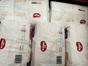 好奇（Huggies）皇家御褲小龍褲成長褲嬰兒尿不濕超薄透氣寶寶學步褲 拉拉褲XXL56片（15kg以上） 曬單實拍圖