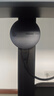 綠聯(lián)手機無線投屏4K60Hz高清視頻同屏器HDMI傳輸接收器適用蘋果華為手機電腦接電視顯示器投影儀15216 曬單實拍圖