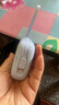 沃品（WOPOW）【3c認(rèn)證】小彩蛋2w毫安充電寶 大容量22.5w快充自帶線可上飛機(jī)便攜小巧 適用蘋(píng)果華為小米 藍(lán) 曬單實(shí)拍圖