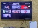 迅游主機加速盒5G千兆網(wǎng)絡(luò ) PS5/Switch2/Xsx 游戲聯(lián)機下載加速盒子 主機月卡會(huì )員套餐 酷玩版 曬單實(shí)拍圖