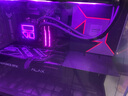 AMD銳龍R7 9800X3D主機(jī)組裝電腦RTX5080 RX9070XT顯卡直播電競設(shè)計(jì)臺(tái)式電腦主機(jī)DIY組裝機(jī) 銳龍7 9800X3D+RTX5080丨配八 主機(jī)套件 曬單實(shí)拍圖