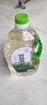 監(jiān)原苦蕎酒 監(jiān)利純糧酒散裝桶裝原漿固態(tài)發(fā)酵清香型糧食酒純糧泡酒 42度2L（4斤裝苦蕎酒） 曬單實拍圖