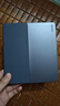 BOOX文石Leaf5【papi醬同款】7英寸電子書閱讀器墨水屏電紙書電子紙  辦公本平板電腦 森林綠 曬單實拍圖