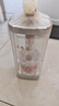 五糧液 普五八代  濃香型白酒 52度 500ml*2 雙瓶 【名酒鑒真】年份隨機 曬單實拍圖