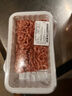 【180天白豬】冰鮮豬肉餡（肥瘦比約2：8）300g 曬單實(shí)拍圖