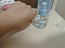sakose凡士林兒童金盞花撫觸按摩油80ml 嬰幼兒親膚保濕潤(rùn)膚舒緩修護(hù) 曬單實(shí)拍圖