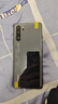 華為 HUAWEI P系列 二手手機(jī) 二手華為手機(jī) 顏色內(nèi)存查看質(zhì)檢報(bào)告 華為 P30 Pro 曬單實(shí)拍圖