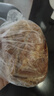 1號(hào)會(huì)員店 單凍雞腿排組合 1.605kg（奧爾良腌料包105g+雞腿排3斤） 曬單實(shí)拍圖