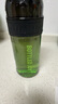 BOTTLED JOY噸噸杯大容量tritan水杯運(yùn)動(dòng)水壺暢噸噸塑料夏季大學(xué)生水杯 曬單實(shí)拍圖