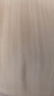 寶寶如廁訓(xùn)練褲3條兒童卡通可水洗學(xué)習(xí)褲6層紗布尿布褲隔尿褲 3條裝 【笑臉西瓜】 110號(建議體重30-36斤) 曬單實拍圖