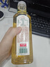農(nóng)夫山泉【價同直播間】東方樹葉烏龍茶900ml*12瓶 茶飲料 整箱 曬單實拍圖