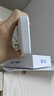 格行隨身wifi6雙頻真5G官方正品車載便攜式無線網(wǎng)卡免插卡路由器wifi6移動隨身wifi5g非無限流量2025款 MT700-5G旗艦款-真三網(wǎng)送數(shù)據(jù)線+電池+流量 曬單實拍圖