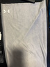 安德瑪（Under Armour）防曬面罩男騎行冰絲面巾圍脖套魔術(shù)頭巾女防風(fēng)塵騎車裝備釣魚面罩 曬單實拍圖