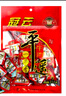 冠云平遙牛肉一品香454g 醬鹵牛肉粒熟食年貨 山西特產(chǎn) 中華老字號 曬單實拍圖