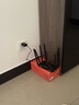 聯(lián)通4gcpe無線移動(dòng)路由器隨身wifi6免插卡上網(wǎng)家用寬帶免網(wǎng)線便攜插電即用網(wǎng)絡(luò)全國通用流量2025款C30 曬單實(shí)拍圖