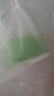 南京同仁堂艾草伏濕皂精油皂艾葉艾草香皂洗澡濕胖洗臉沐浴手工皂滋潤補(bǔ)水 新包裝伏濕皂三盒周期裝 曬單實(shí)拍圖