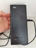 蔣博士家用WiFi無(wú)線屏障器防小孩子沉迷游戲防頻儀器安防網(wǎng)絡(luò)測(cè)試儀 WIFI超強(qiáng)覆蓋【10-15米】 曬單實(shí)拍圖