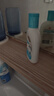 大寶SOD清爽保濕凝露100ml*2乳液面霜擦臉油補水面部護膚品七夕禮物 曬單實拍圖