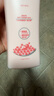 ehmznv煙酰胺身體乳倍護(hù)滋潤(rùn)保濕防干裂全身成人兒童護(hù)膚角質(zhì)男女 煙酰胺滋潤(rùn)身體乳 400g 1瓶 曬單實(shí)拍圖