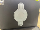IFACE MALL 適用蘋(píng)果ipad11保護殼 ipad air7保護套25款air6/5懸浮滑軌10.9寸10代帶筆槽13pro12.9平板11英寸 【羽砂黑】高度可調節/屏幕旋轉/磁吸拆分 iP 曬單實(shí)拍圖