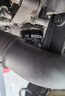 嘉實多（Castrol）保養(yǎng)單次卡 含機油機濾工時 極護 SP/GF-6 0W-20 4L 亞太版 曬單實拍圖