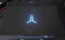 聯(lián)想拯救者R9000P 2025 AI元啟游戲筆記本電腦(銳龍9 8945HX 32G1T RTX5060 2.5K240Hz 黑)國(guó)家補(bǔ)貼20% 曬單實(shí)拍圖