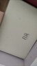 白嵐豌豆莢珍珠項鏈女925銀吊墜鎖骨鏈設(shè)計感時尚七夕情人節(jié)禮物送老 淡水珍珠（5-6mm） 曬單實拍圖