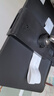 RBP 適用ipad pro保護(hù)套11英寸通用234代2022/21/20款電腦保護(hù)殼全包防摔軟殼三折支架 曬單實(shí)拍圖