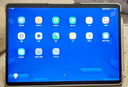 科大訊飛人工智能旗艦學(xué)習(xí)機(jī)T30 Pro 14.7英寸超大護(hù)眼屏 中高考同源技術(shù) 星火+DeepSeek雙AI模型12+512G  曬單實拍圖