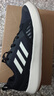 阿迪達斯 （adidas）男女TERREX BOAT LACE DLX戶(hù)外鞋G26530 黑色  39  曬單實(shí)拍圖