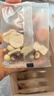 同仁堂（TRT）四神湯四君子湯茯苓芡實(shí)山藥蓮子四物茶煲湯食材脾胃調(diào)理150g*3盒 曬單實(shí)拍圖