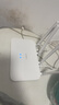 小米（MI）路由器4A千兆版  雙千兆 1200M雙頻無(wú)線速率 5G家用智能路由器 四天線穿墻 雙頻合一 曬單實(shí)拍圖