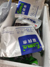 多小貝鮮嫩內(nèi)蒙古羊肉卷新鮮肥羊卷冷凍羊肉片涮羊肉火鍋食材商用可批發(fā) 鮮嫩羊肉卷【凈重2斤】 曬單實拍圖