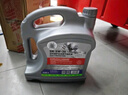 京東養(yǎng)車統(tǒng)一機(jī)油 全合成汽機(jī)油 5W-30 SP級4L 含機(jī)濾包安裝30天有效 曬單實拍圖