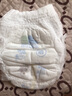 凱兒得樂比得兔拉拉褲2XL64片(超15kg))嬰兒學(xué)步褲 大碼成長褲尿不濕 曬單實(shí)拍圖
