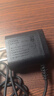 飛利浦（PHILIPS） 剃須刀充電器快充電線 原廠原配S5000S7000S9000PT/AT系列 HQ8505(15V電壓)-5年只換不修 曬單實拍圖