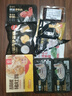 海底撈2-3人火鍋套餐禮盒1470g 7葷2素1底料涮煮牛肉毛肚丸子 曬單實拍圖