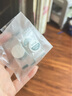 柏卡姿【品牌直售】洋甘菊純露花水舒緩敏感脆弱肌角質(zhì)薄補(bǔ)水保濕滋潤(rùn) 洋甘菊花水【200ml/1瓶】 曬單實(shí)拍圖